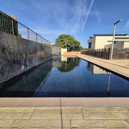 Casa Elena Maresme Villa Mataro Ngoại thất bức ảnh