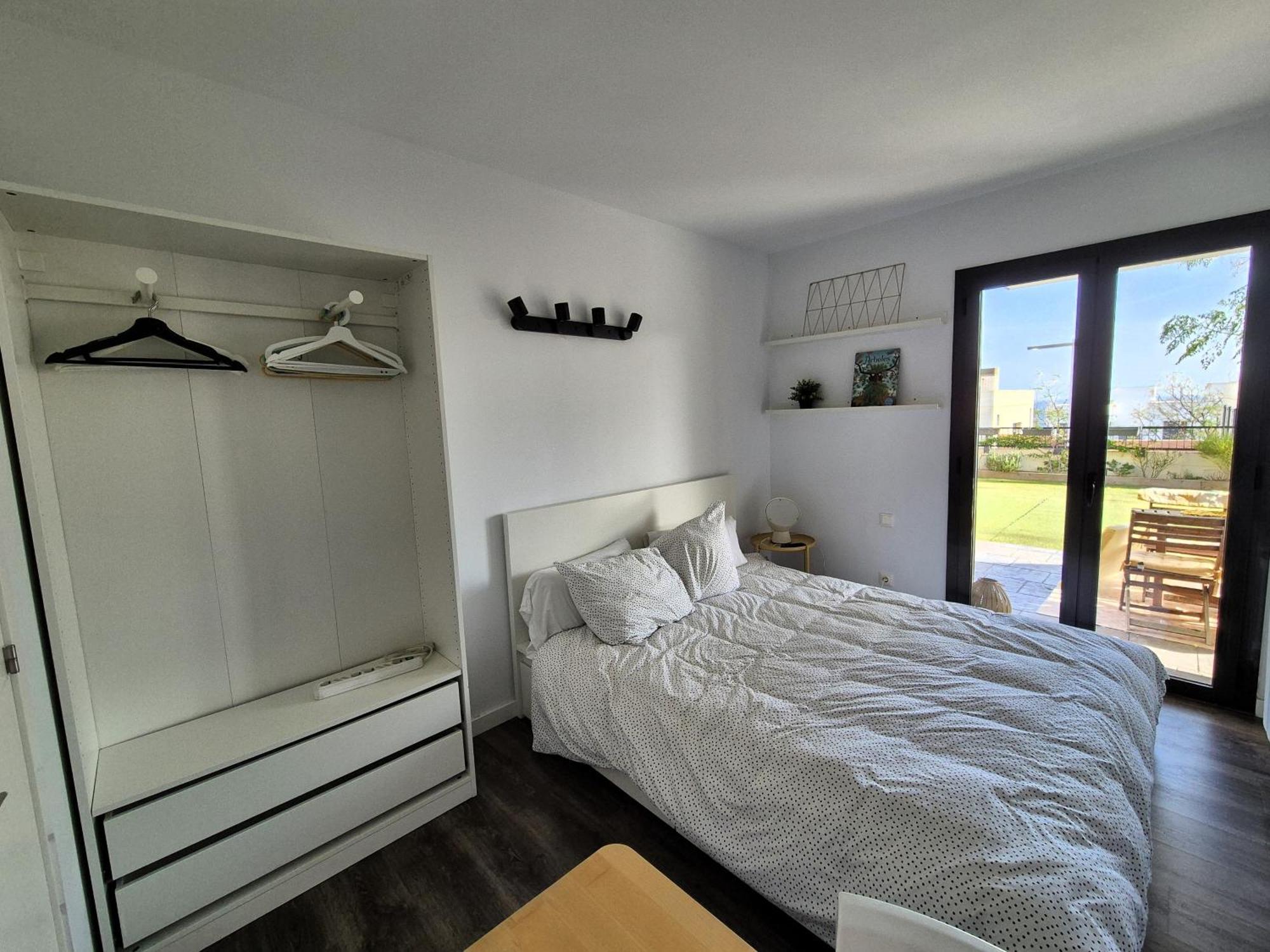 Casa Elena Maresme Villa Mataro Ngoại thất bức ảnh