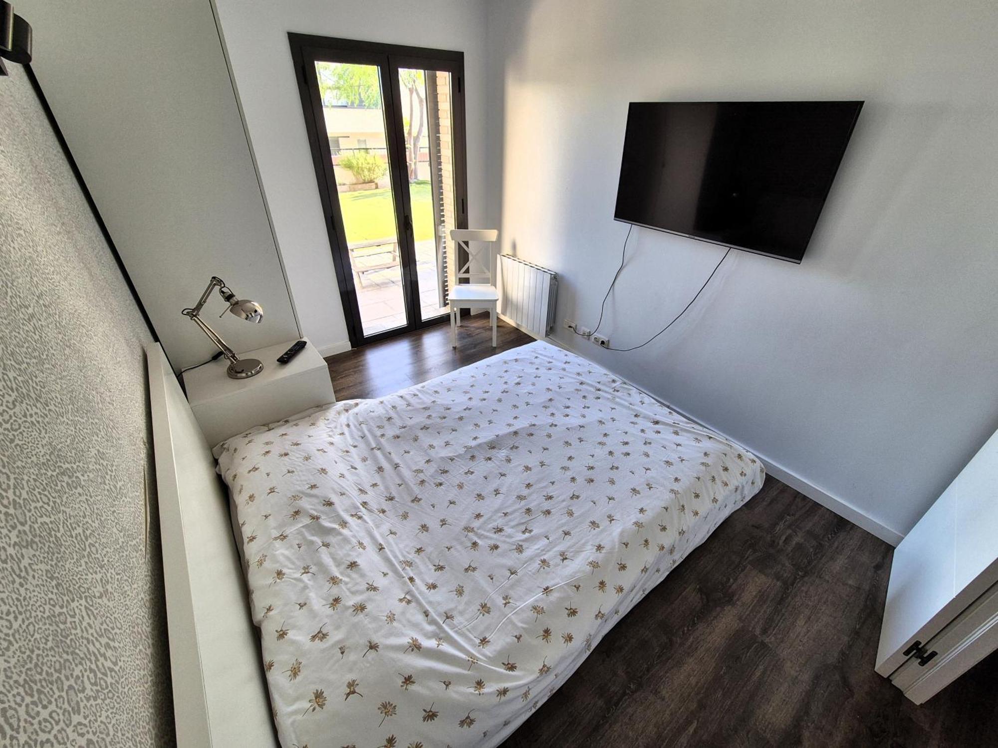 Casa Elena Maresme Villa Mataro Ngoại thất bức ảnh