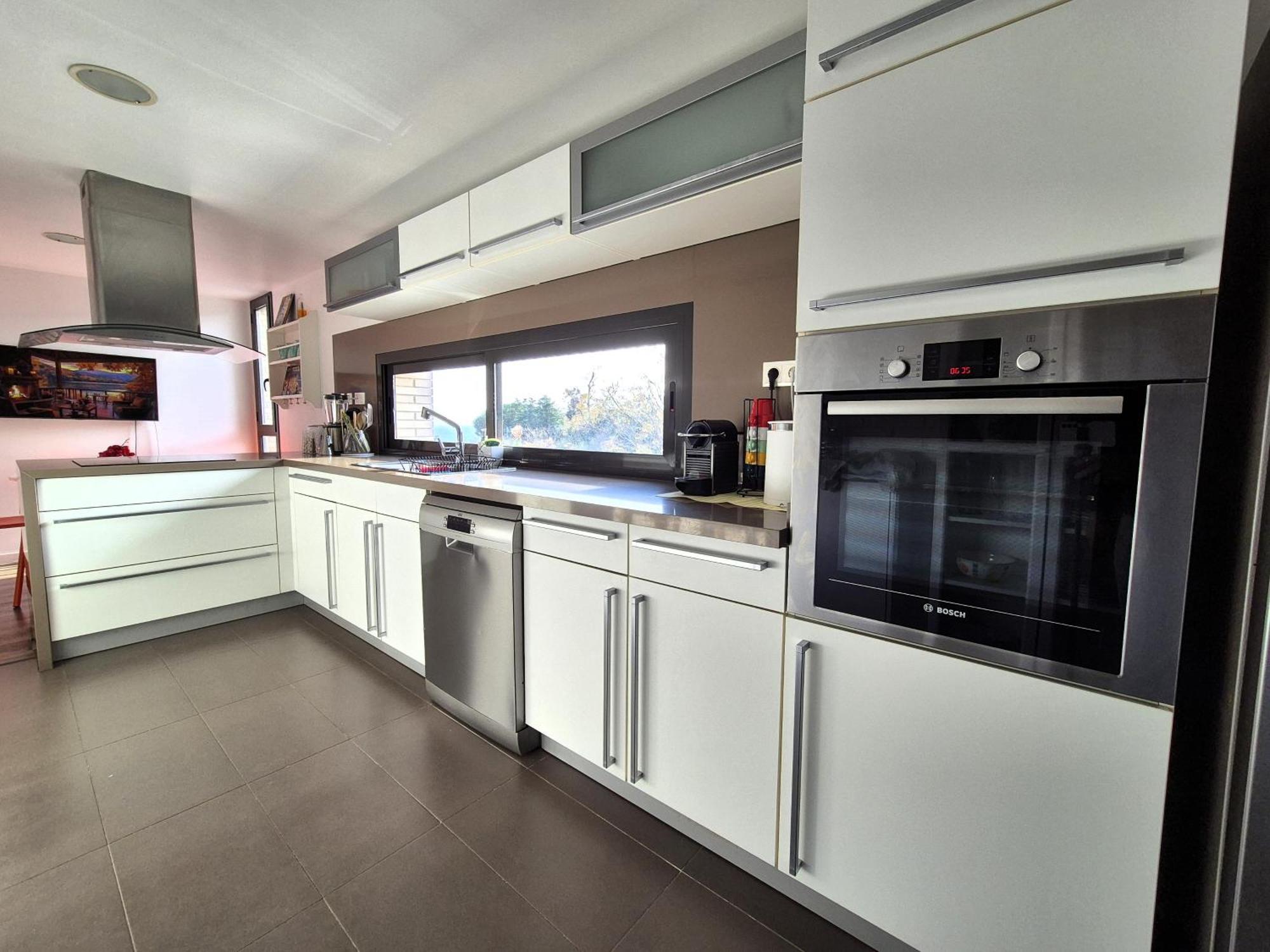 Casa Elena Maresme Villa Mataro Ngoại thất bức ảnh