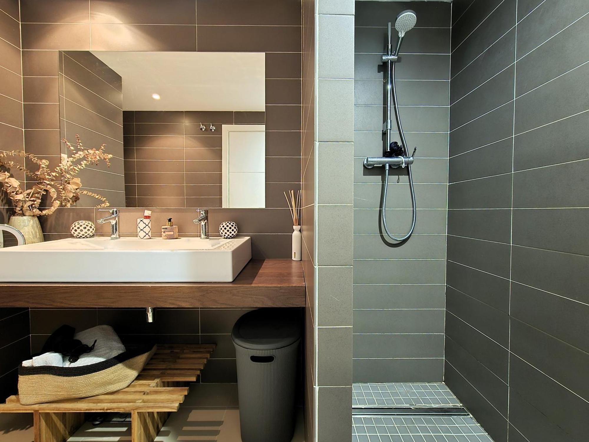 Casa Elena Maresme Villa Mataro Ngoại thất bức ảnh
