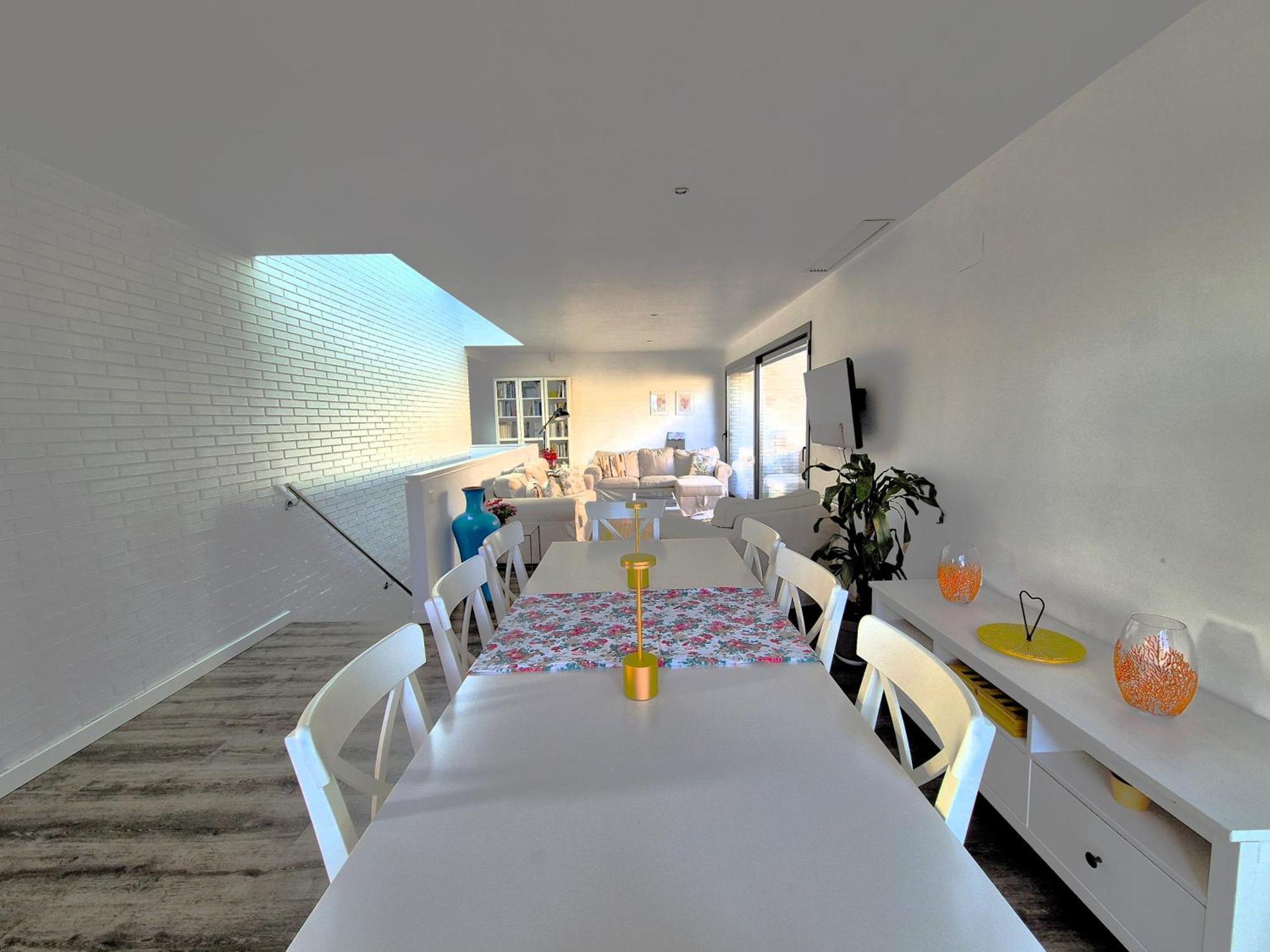 Casa Elena Maresme Villa Mataro Ngoại thất bức ảnh